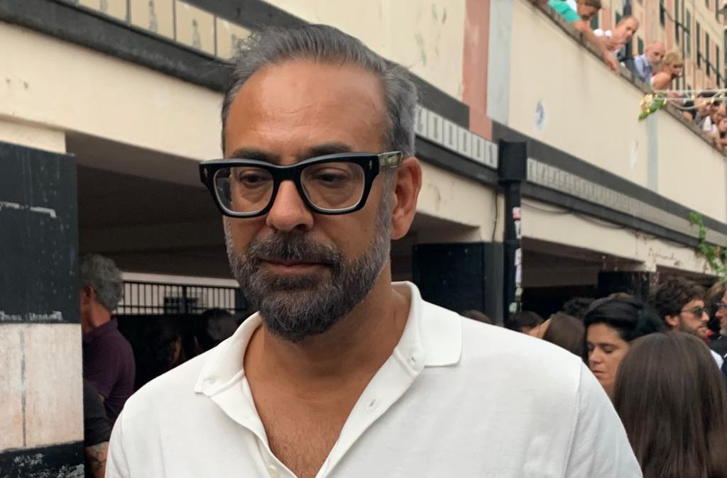 Immagine news Serie A n.1