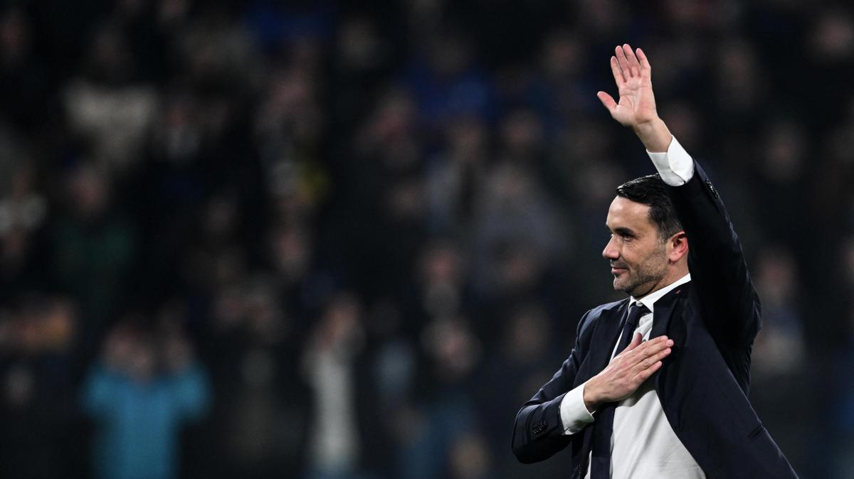 Immagine news Serie A n.4