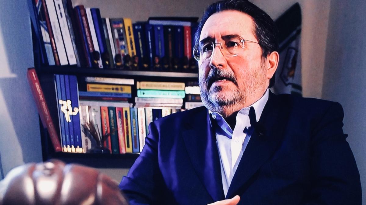 Immagine news Serie A n.1