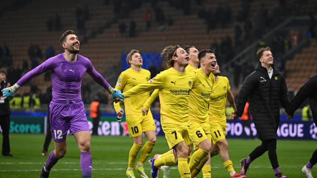 Immagine news Serie A n.1