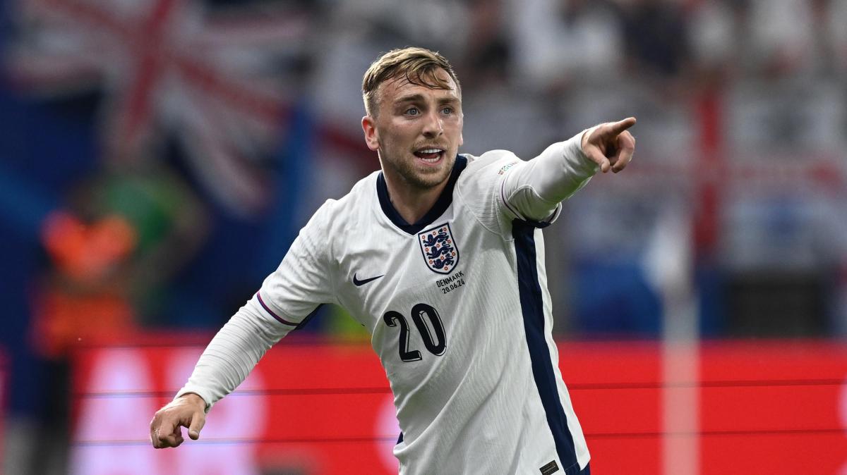 West Ham United, Bowen: "Hay que entender el momento, aceptarlo y arremangarnos"