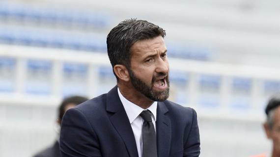 Panucci: "Vinícius debería concentrar más su energía en el juego"