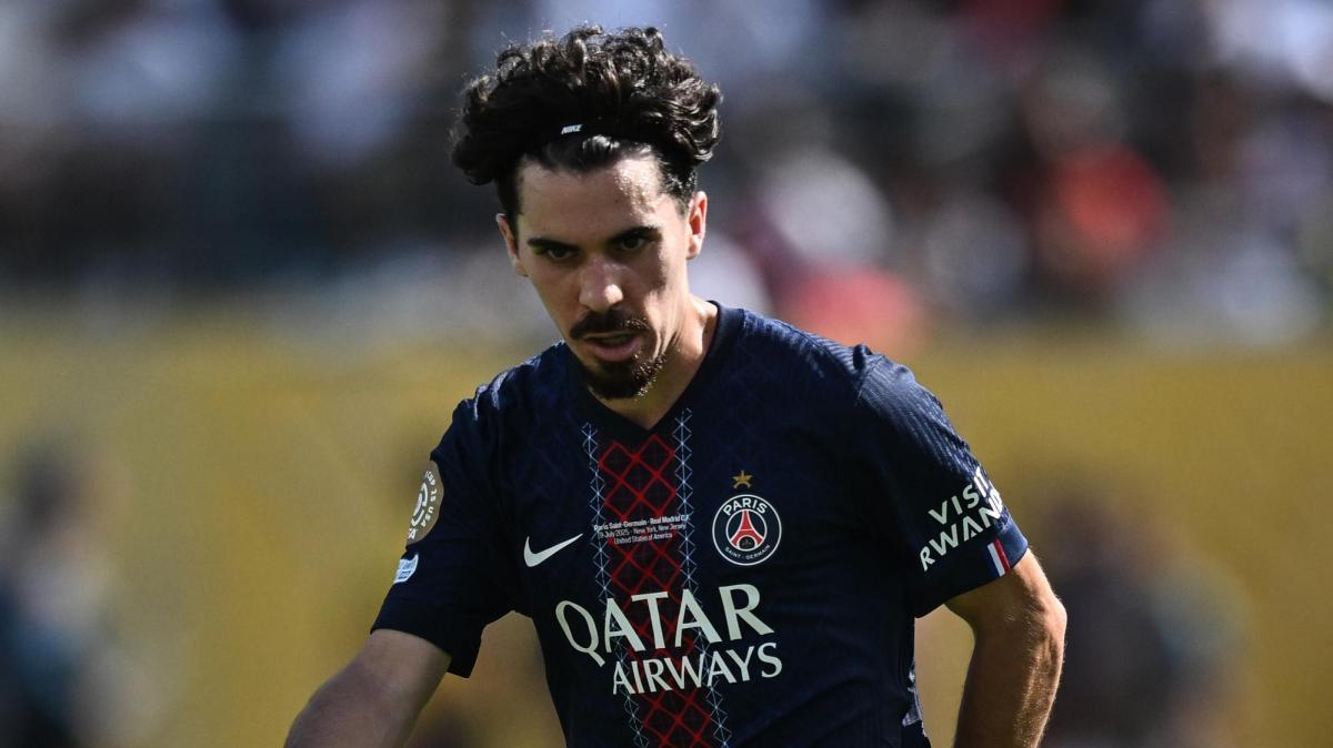 Immagine news Fútbol Internacional n.1