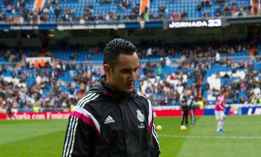 Paco González, en COPE: "El Madrid intentará demostrar que el mail del United llegó a tiempo"