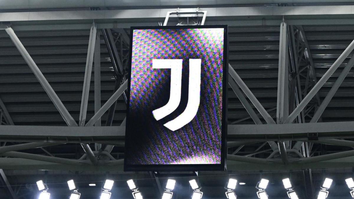 Immagine news Serie A n.3