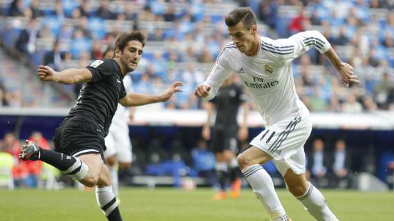 El Real Madrid quiere mejorar su imagen sin Cristiano