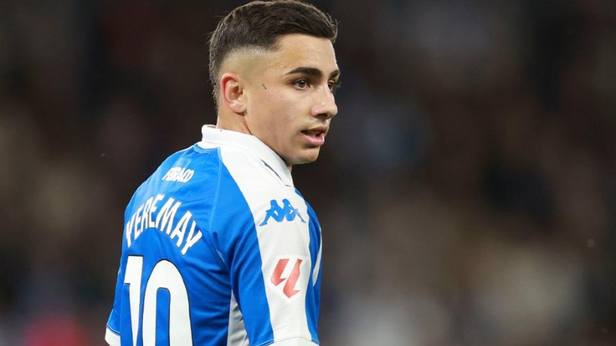 Immagine news LaLiga n.1