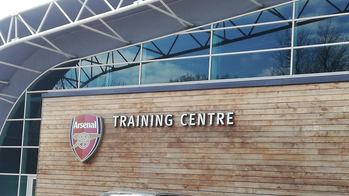 Immagine news Fútbol Internacional n.1