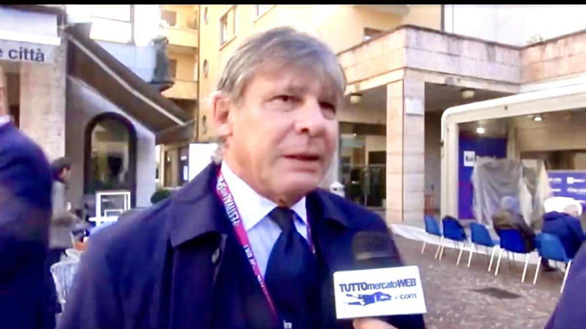 Immagine news Serie A n.1