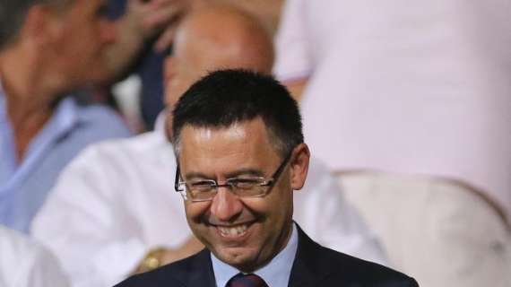L'Esportiu: "El Barça hace oficial que aplicará un ERTE"