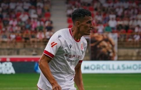 Immagine news Primera RFEF n.1