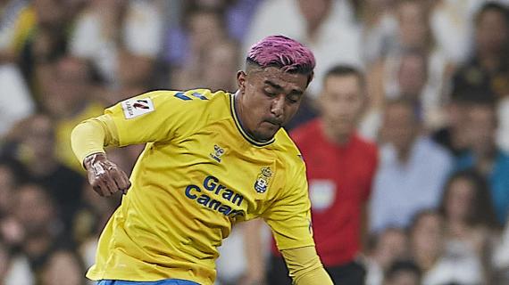 FC Barcelona, el Bournemouth podría cerra la llegada de Julián Araujo