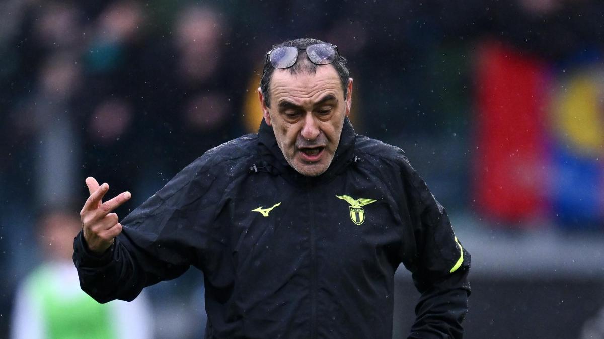 Immagine news Serie A n.3