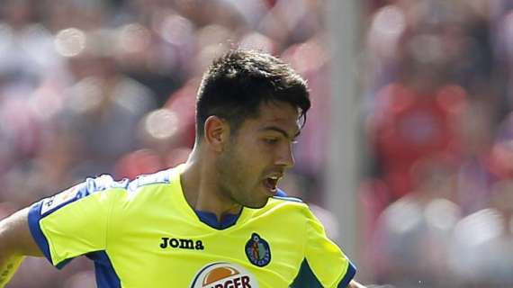 Copa Libertadores, Miku convierte un gol en la victoria de Puerto Cabello