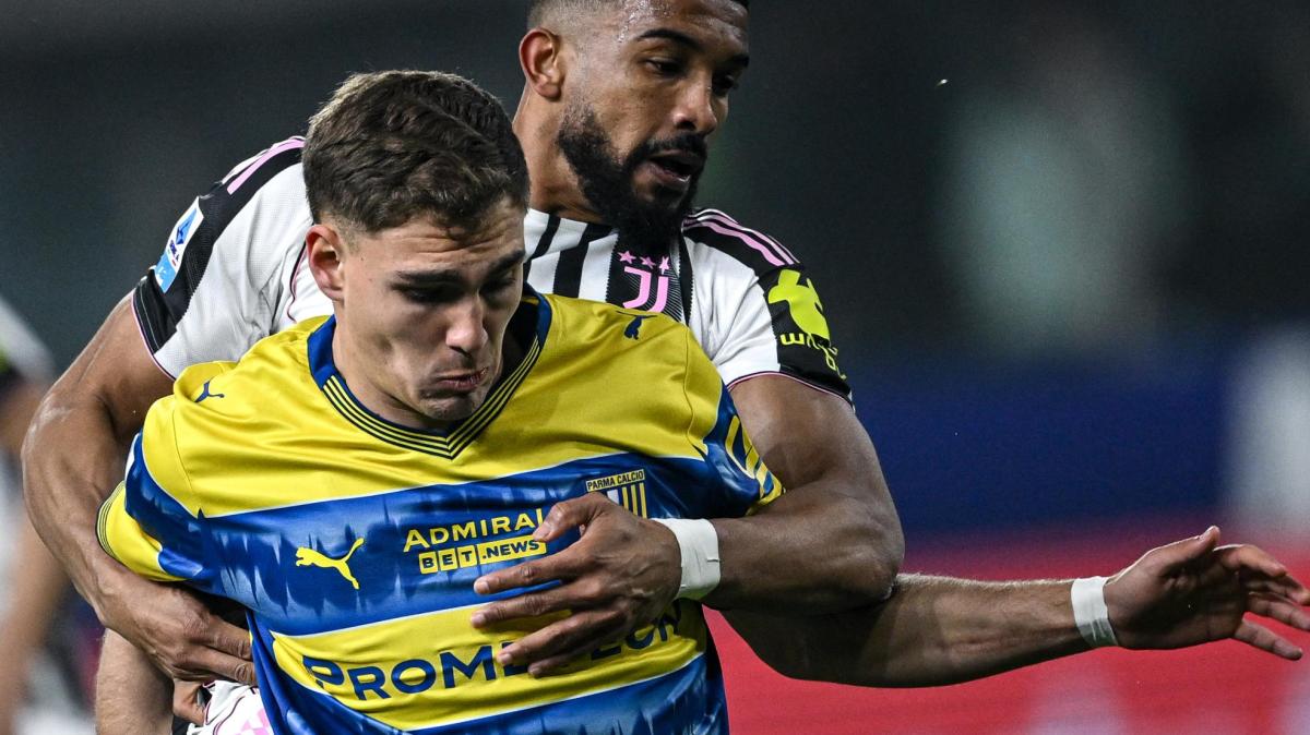 Immagine news Serie A n.1