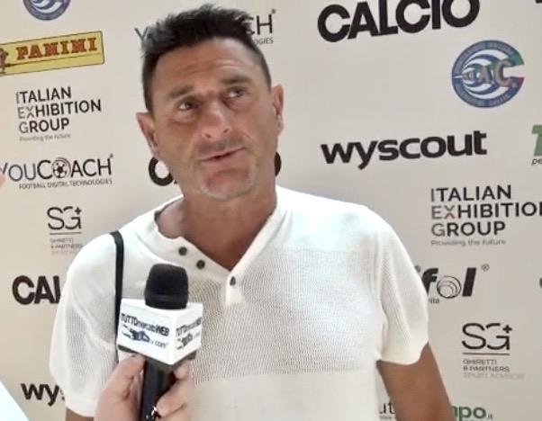 Immagine news Serie A n.1