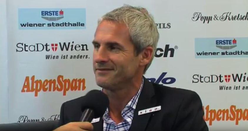 Immagine news Serie A n.1