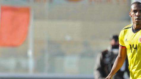 Junior, el ex atlético Perea será el nuevo ayudante técnico