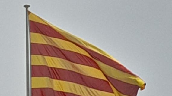 Cataluña, cancelado el amistoso ante Mali, despedida de Bojan Krkic