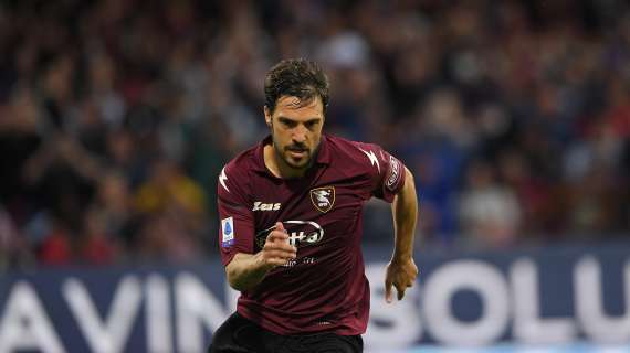 Lecce, podría llegar Verdi, ex SD Eibar