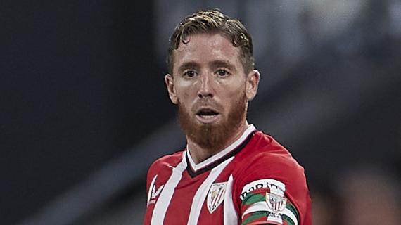 San Lorenzo, Muniain confirmó su salida. Podría retirarse