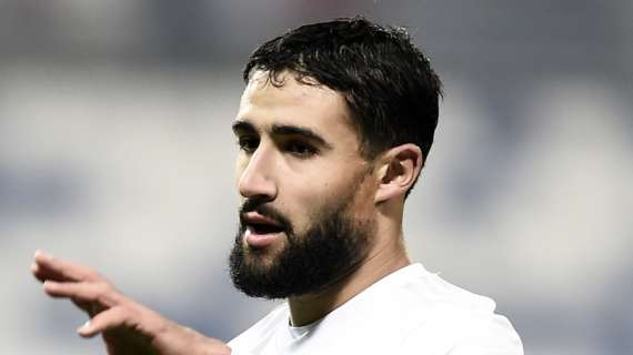 Estadio Deportivo: "Fekir, entre algodones hasta el derbi"