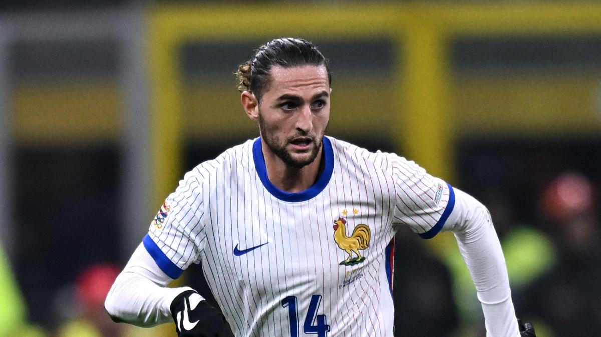 Immagine news Serie A n.1