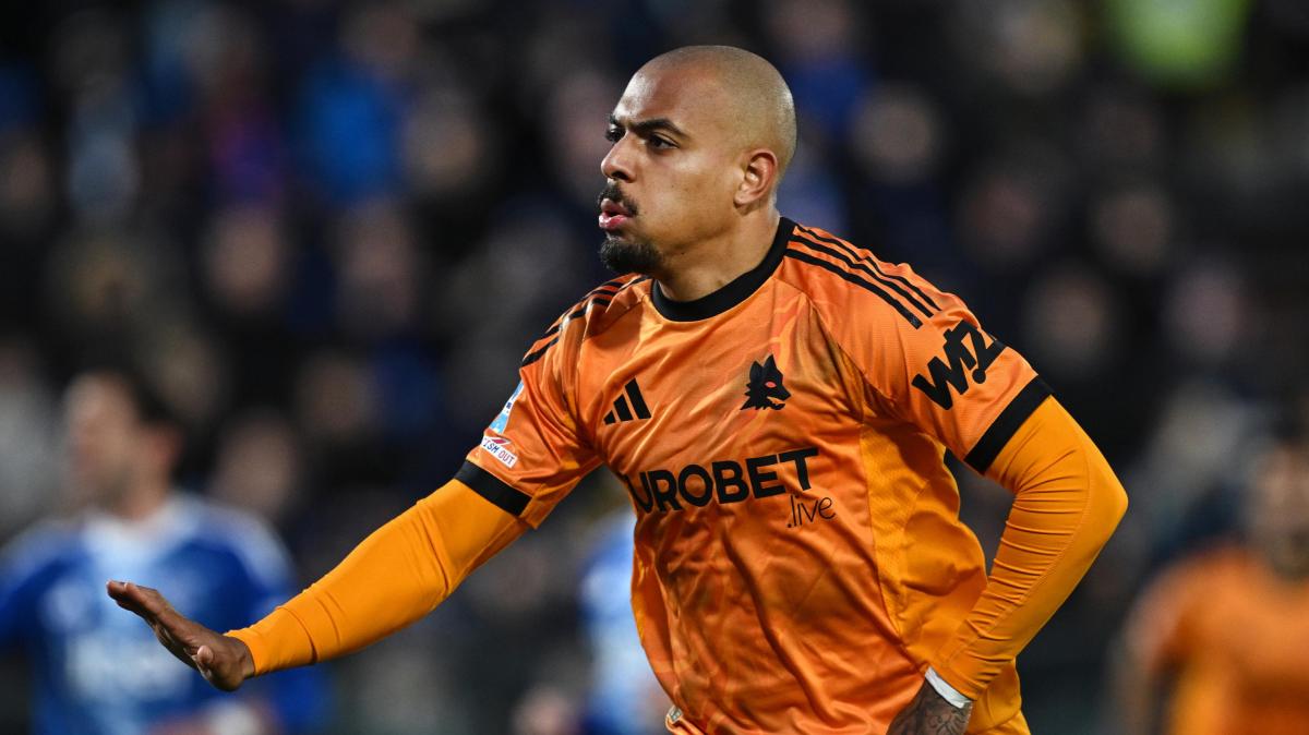 Immagine news Serie A n.2