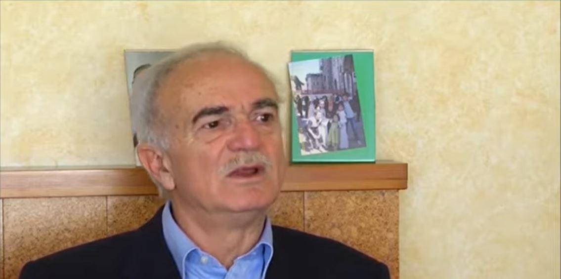 Immagine news Serie A n.7