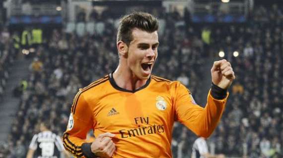 Bale: "La clasificación para la Eurocopa sería un logro tan increíble como la 'Décima'"