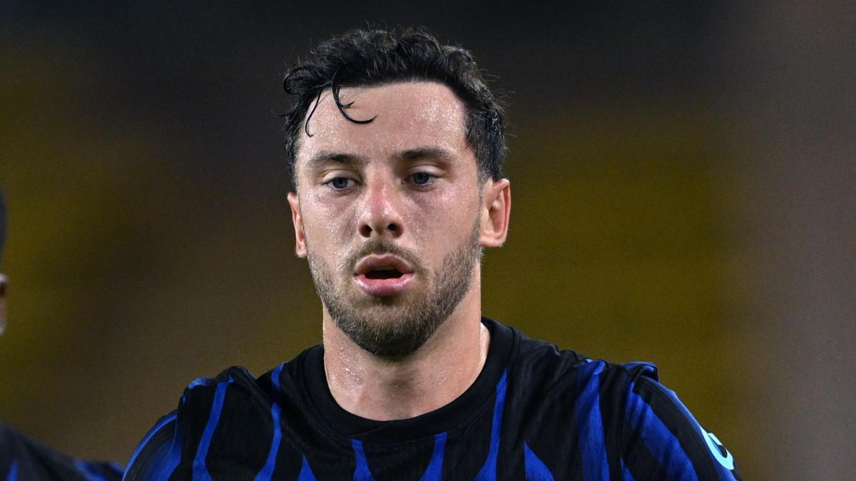 Immagine news Serie A n.7