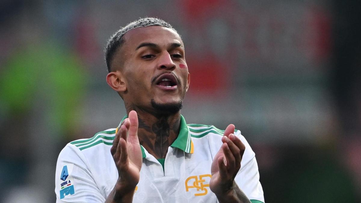 Immagine news Serie A n.4