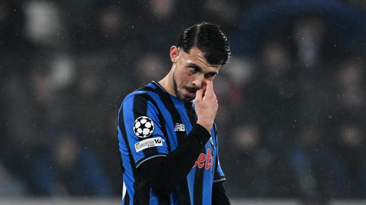 Immagine news Serie A n.1