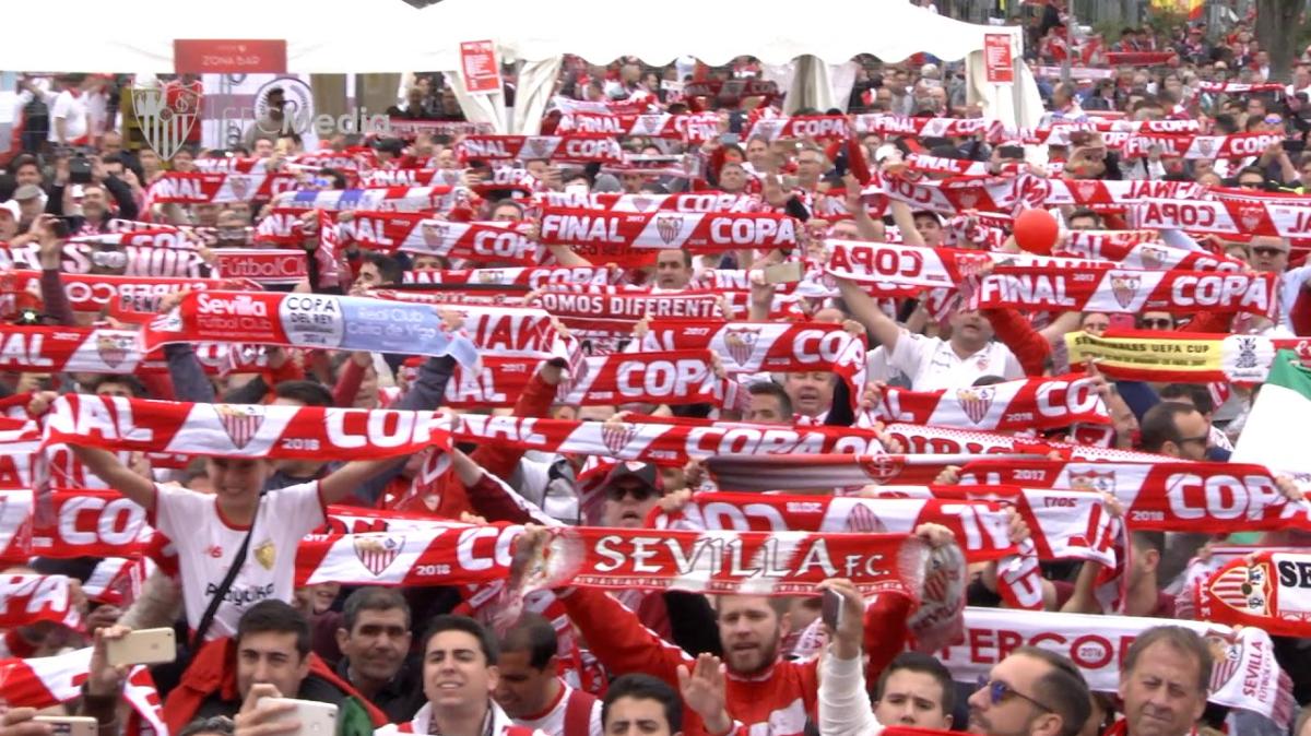 Immagine news LaLiga n.1