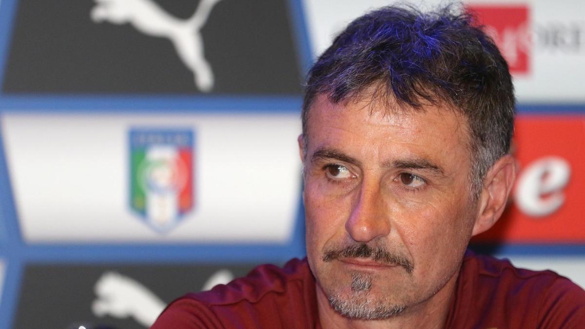 Immagine news Serie A n.1