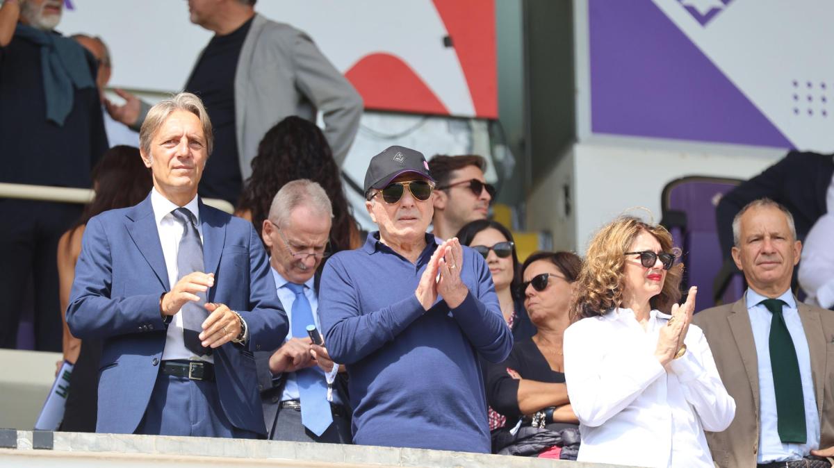 Immagine news Serie A n.1