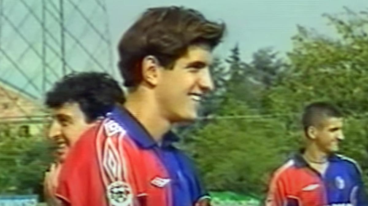 Immagine news Serie A n.1