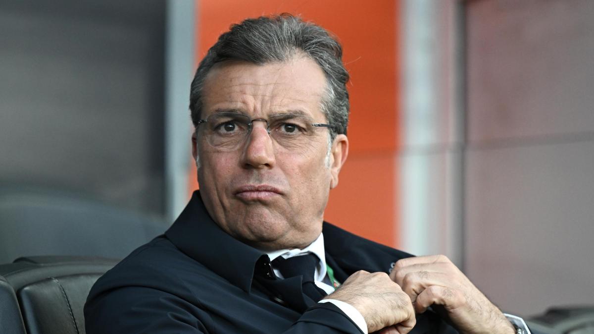 Immagine news Serie A n.1