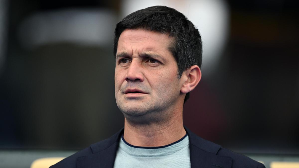 Immagine news Serie A n.2