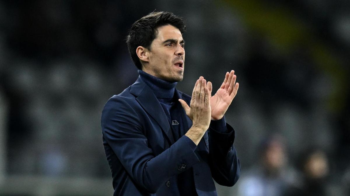 Immagine news Serie A n.1