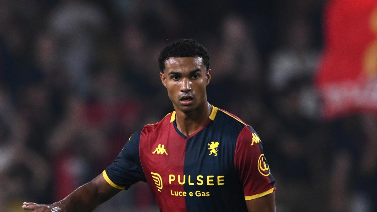 Immagine news Serie A n.3