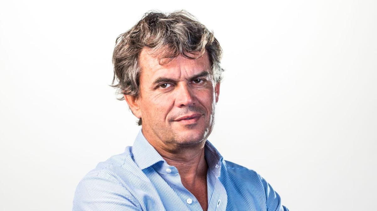 Immagine news Serie A n.4