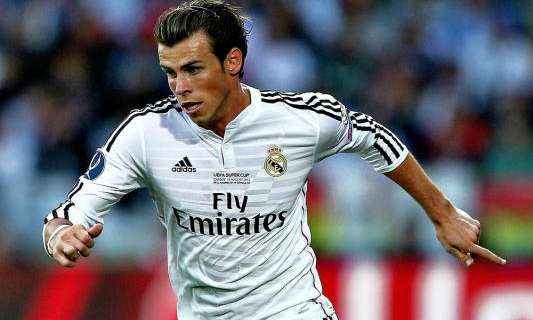 Real Madrid, Bale: "No tengo que demostrar nada a nadie"