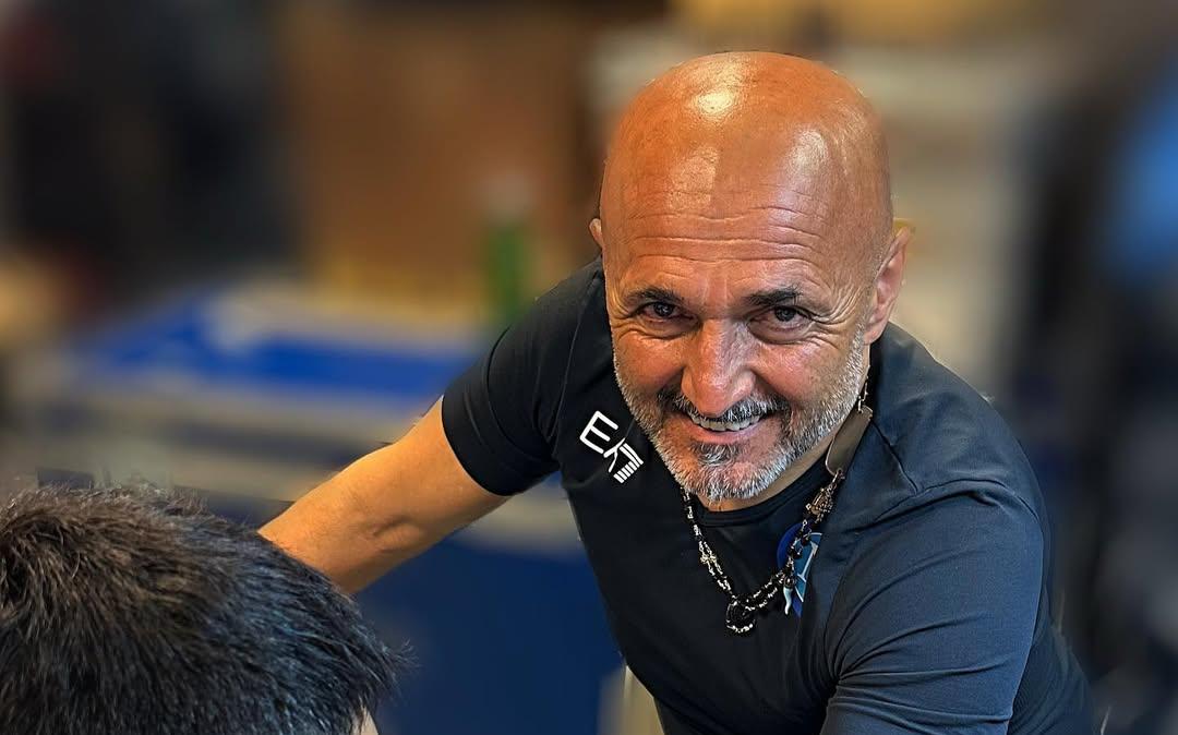 Immagine news Serie A n.1