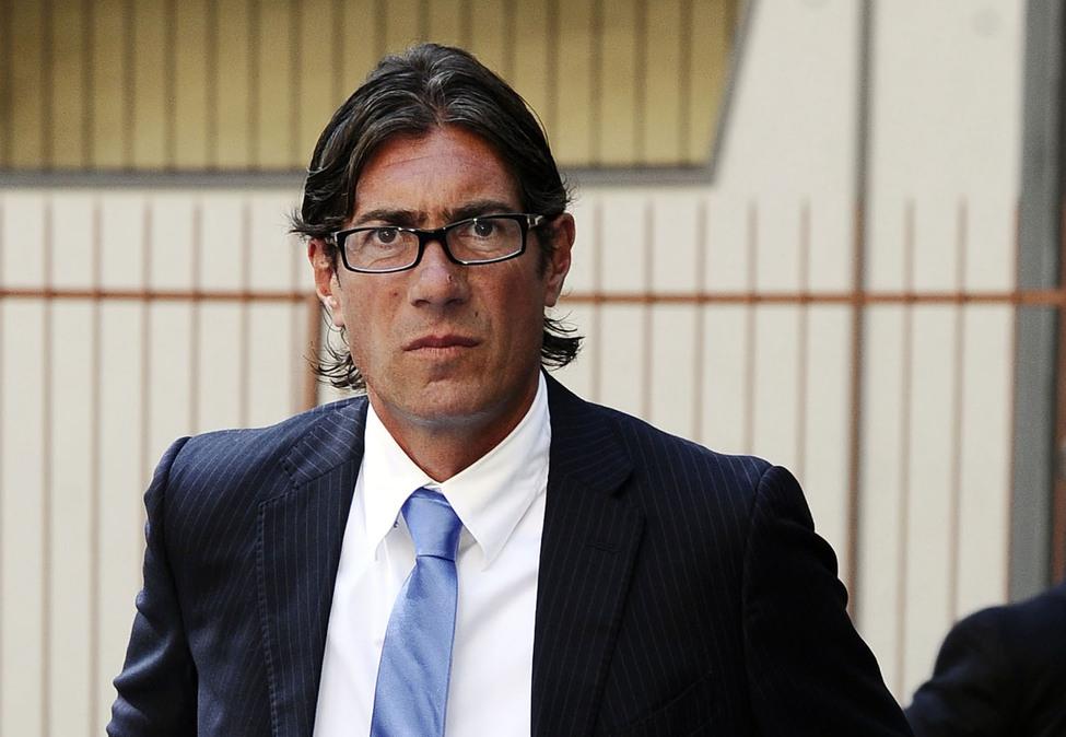 Immagine news Serie A n.2