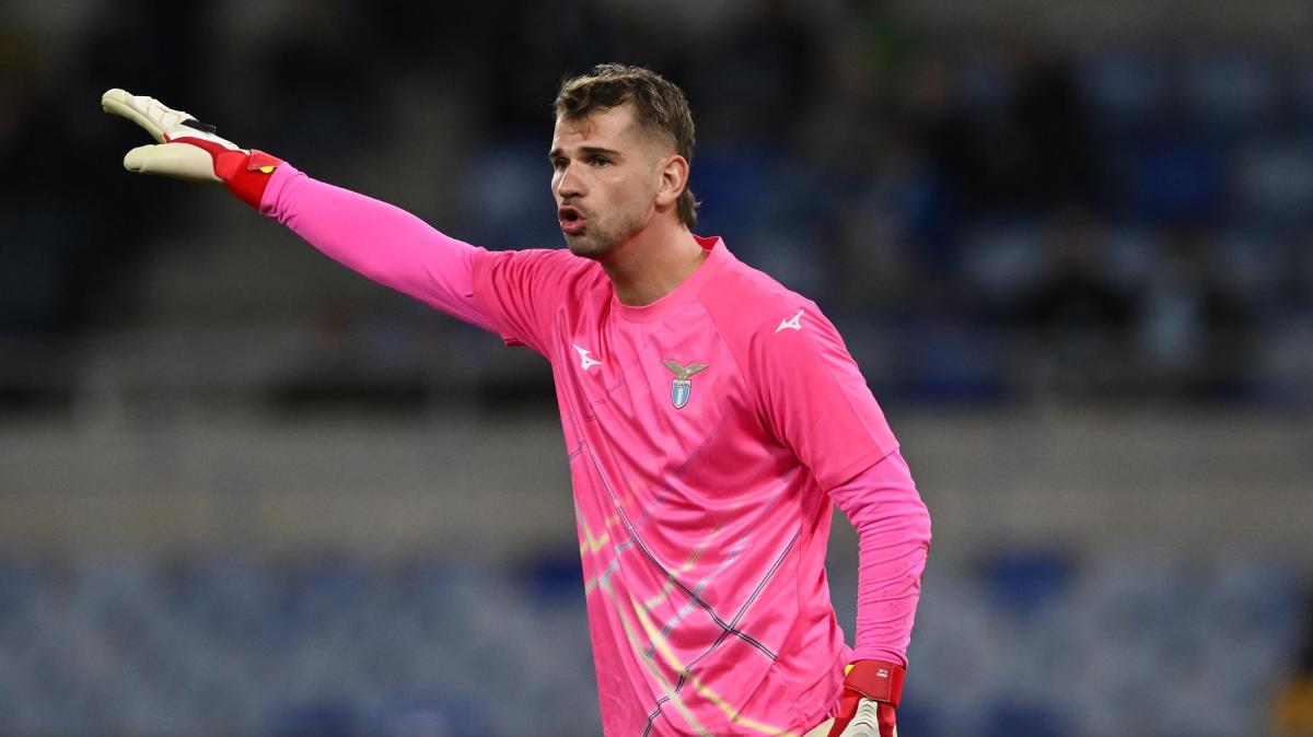 Immagine news Serie A n.4