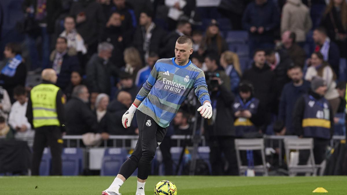 Immagine news LaLiga n.1