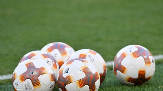 OFICIAL: Bayer Leverkusen, Hincapié renueva hasta 2027