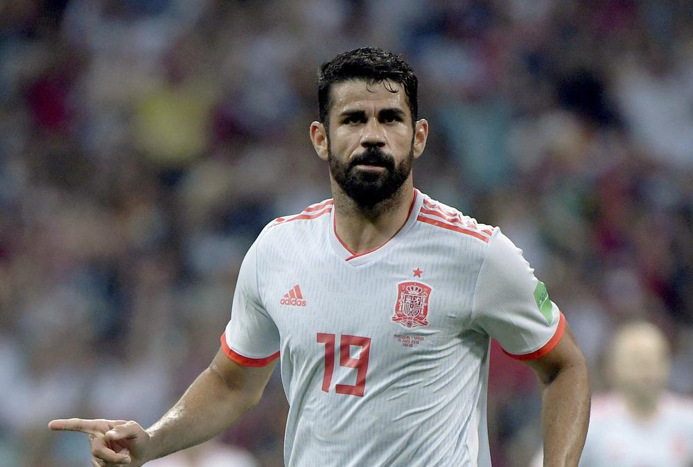 Immagine news Serie A n.1