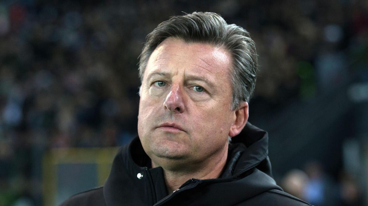 Immagine news Serie A n.1